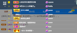 依芝の想通了！主播照片