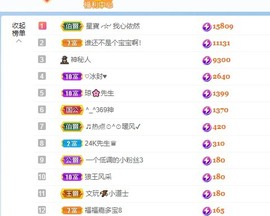 此账号已注销的图片
