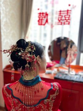 温暖宝宝💰想吃饱饱主播照片