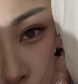星遇～♥️的图片