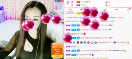 木子kigo暂退了的图片