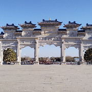 都灵的毛毛虫