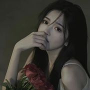仙儿儿