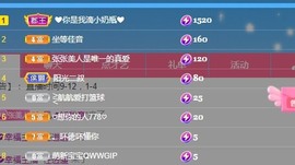 张张美人使劲播主播照片