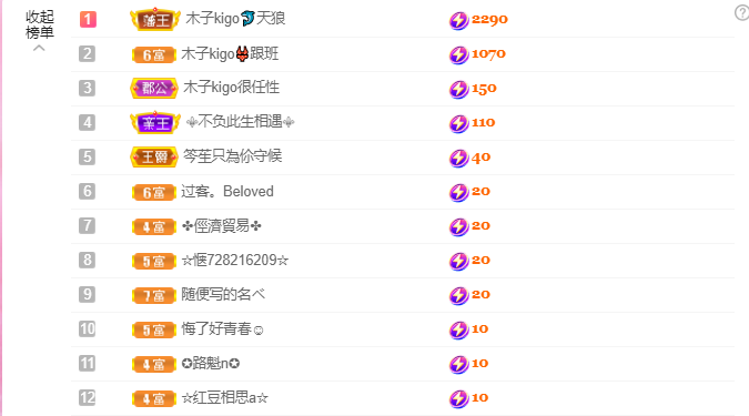 做自己的那道光的图片