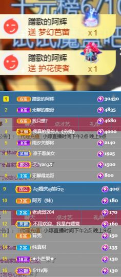 小婷🎤烟嗓☆づ的图片