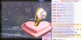 子默学长（八卦王子）的图片