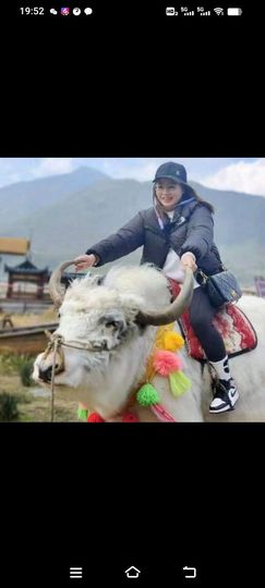 💔如梦主播照片