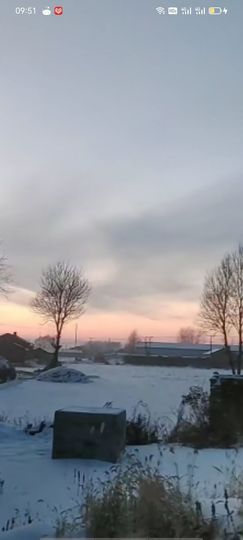 梦中的那首歌的图片