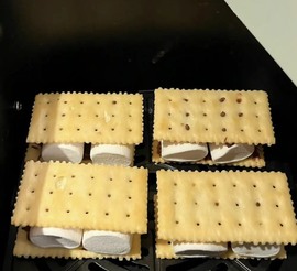 一三不整的图片