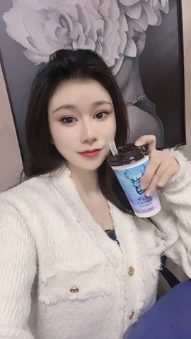 🍬。主播照片