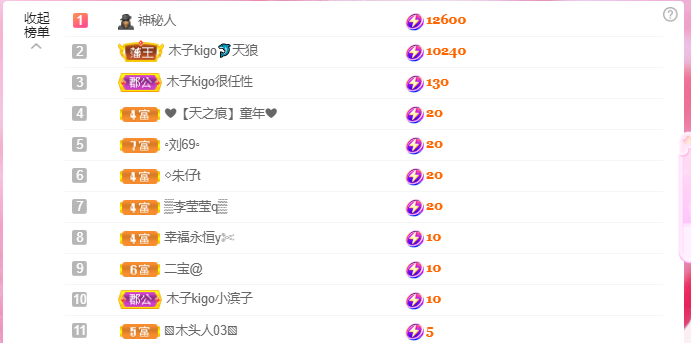 做自己的那道光的图片