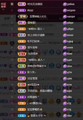 吴小优主播照片