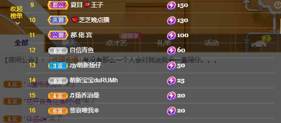 依芝の7月求善待的图片