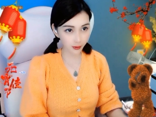 😃笑口常开😃的图片