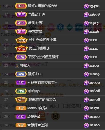 嘉瀚苏静好今晚七点播的图片