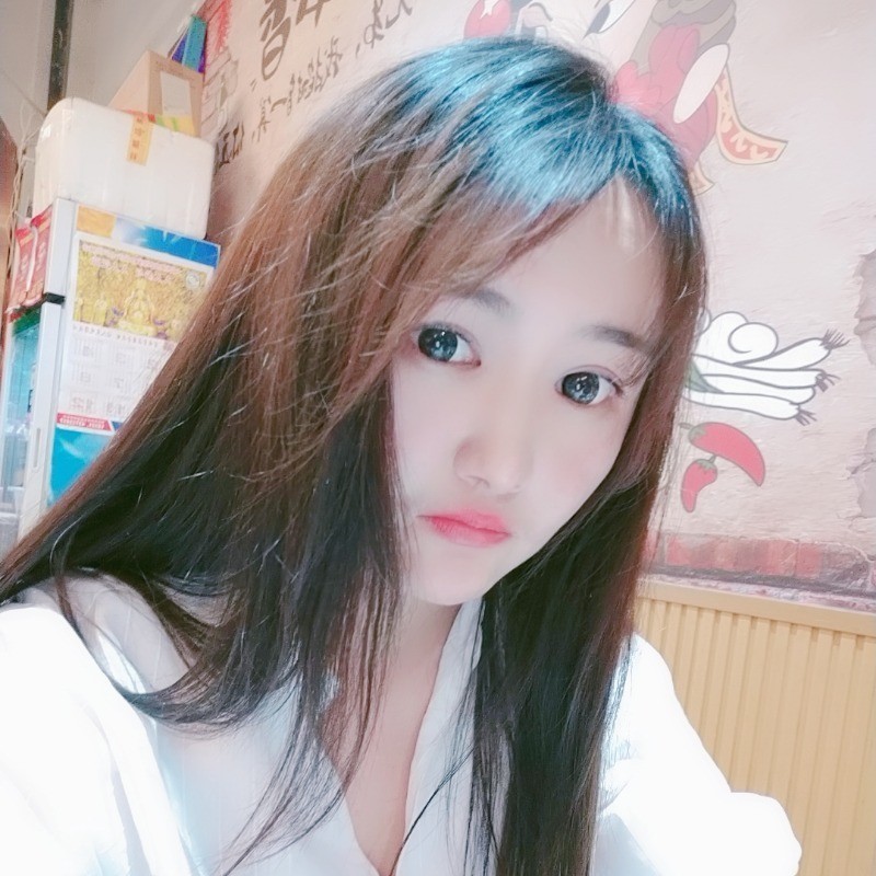 金条妹妹~的主播海报
