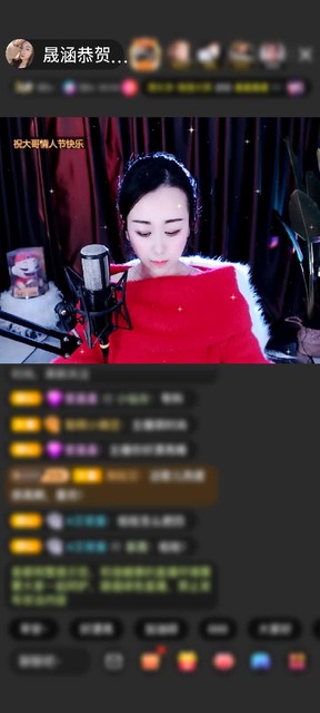 感谢战神♬赠送速度激情1个