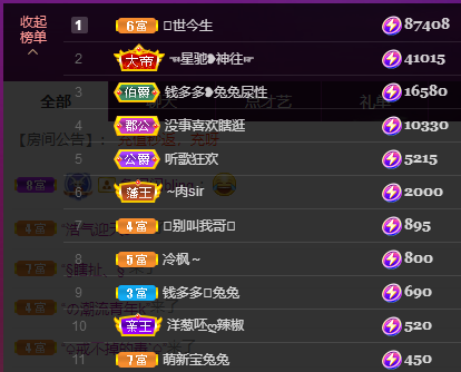 搜索21777的图片
