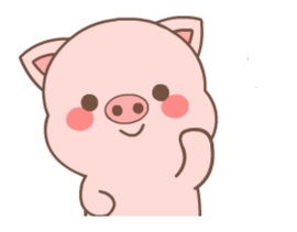 然然然然然然.主播照片