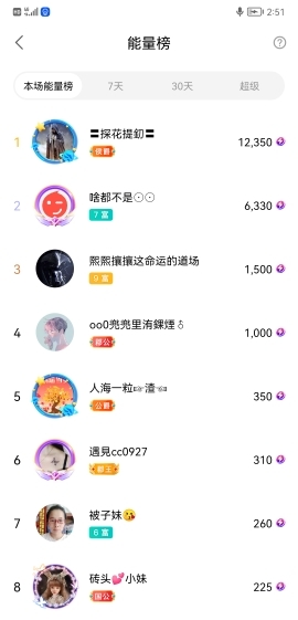 小谢农村田园生活的图片