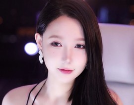 此账号已注销.，主播照片