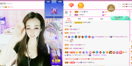 木子kigo暂退了的图片