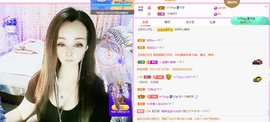 木子kigo暂退了的图片