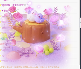 遇见美丽❤主播照片