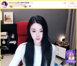 此账号已注销.，主播照片