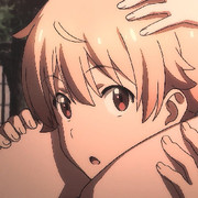 刘雨宸♡