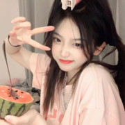 好白菜让猪供^O^