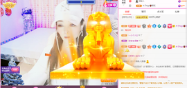 木子kigo暂退了的图片