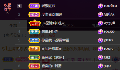 搜索21777的图片