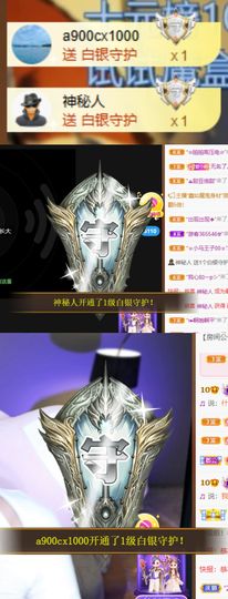 小婷🎤烟嗓☆づ的图片