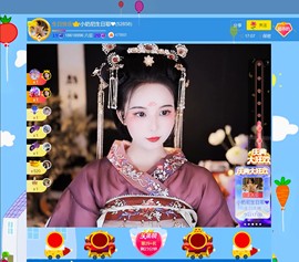 此账号已注销.，主播照片