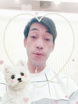 相见恨晚983的图片