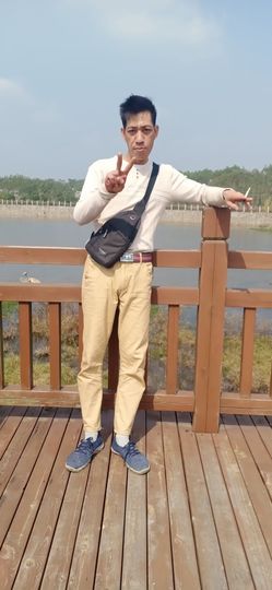 相见恨晚983的图片