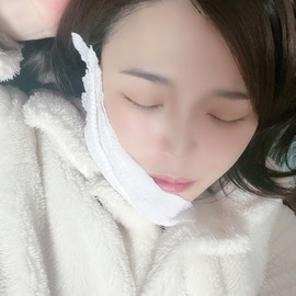 ♡つ♡小可主播照片
