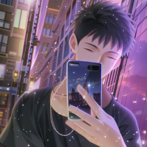 欢乐小乐宝的图片