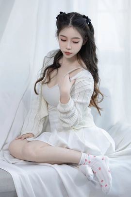 柏拉图.东b的图片