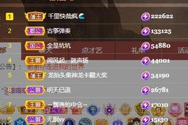 唯爱🌺小艾主播照片