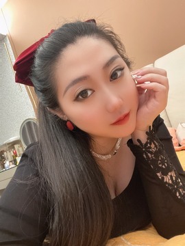 王怼怼~千人千面的图片