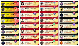 ◐惠主，2388◐的图片