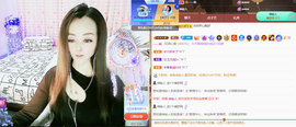 木子kigo暂退了的图片