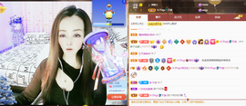 木子kigo暂退了的图片