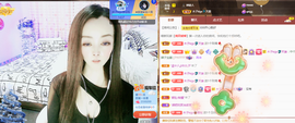 木子kigo暂退了的图片