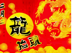 木子kigo暂退了的图片