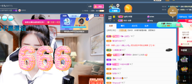 聆听~爱唱歌的图片