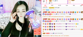 木子kigo暂退了的图片